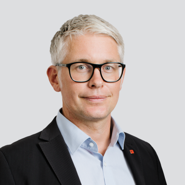 Roman Brunner