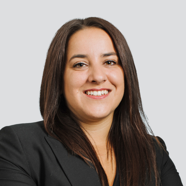 Tania Cucè