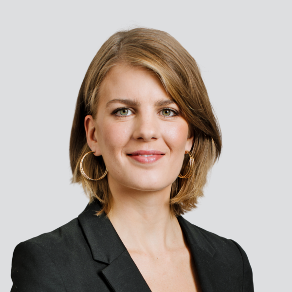 Ronja Jansen