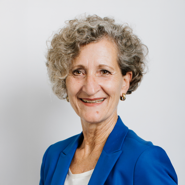 Juliana Weber Killer