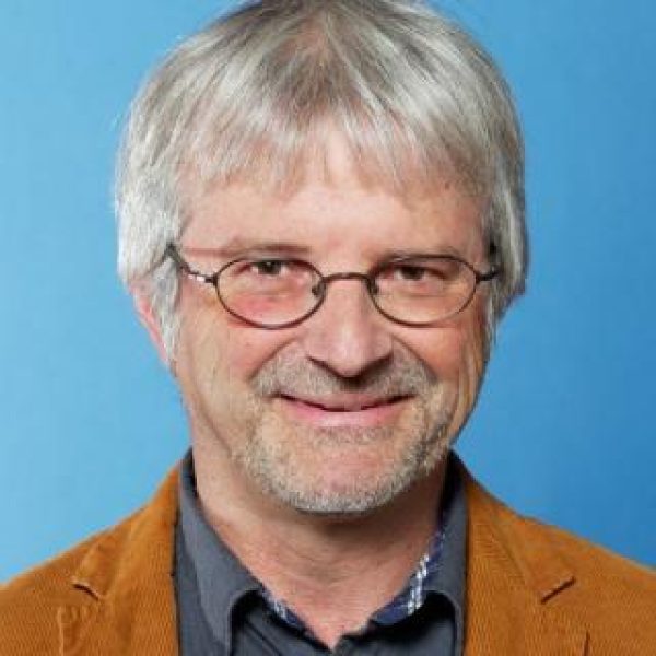 Thomas Bühler