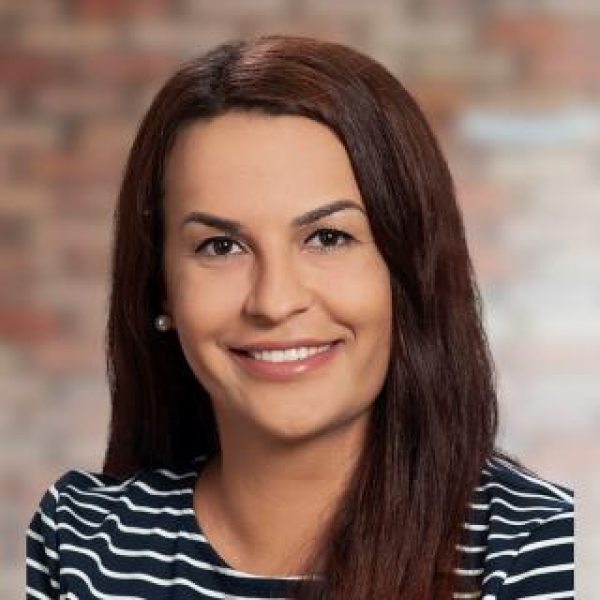 first_name_last_name