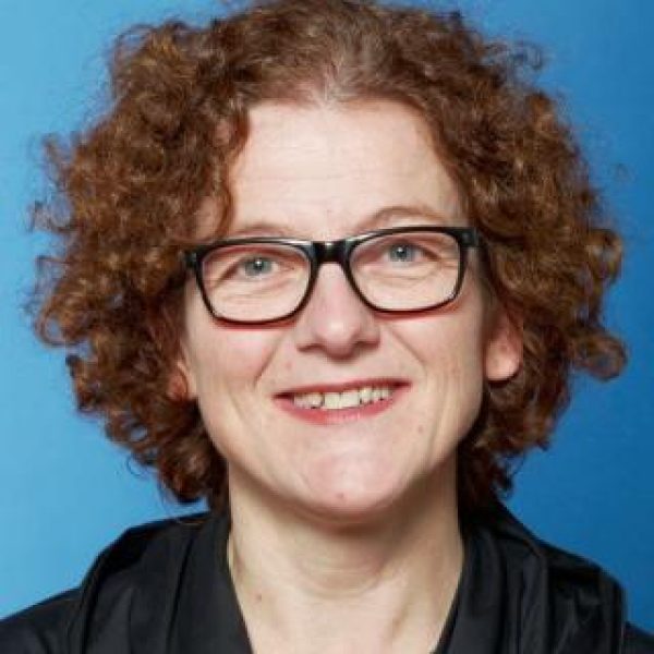 Pia Fankhauser