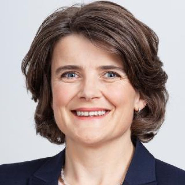 Kathrin Schweizer