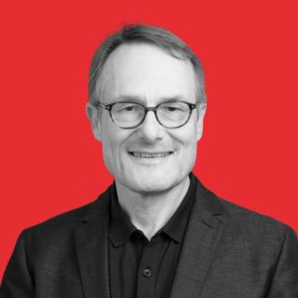 Roger Boerlin-Dill