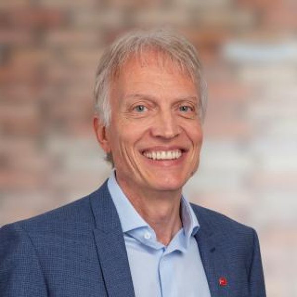 Thomas Thurnherr