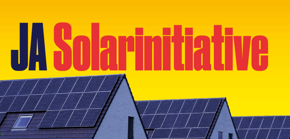 Solar-Initiative